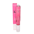 Kérastase Fusio-Dose Booster Brilliance 120 ml