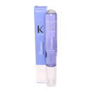 Kérastase Fusio-Dose Booster Cicablond 120 ml