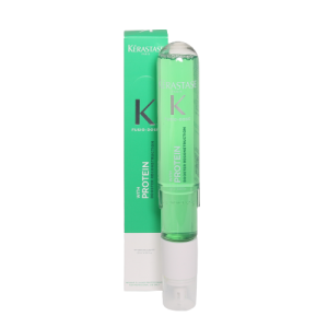 Kérastase Fusio-Dose Booster Reconstruction 120 ml