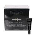 Kérastase Densifique Cure Homme (30er Coffret)  30 x 6 ml