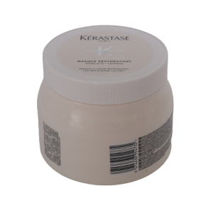 Kerastase Specifique Masque Rehydratant 500 ml