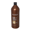 Redken All Soft Mega Curls Shampoo 1000 ml