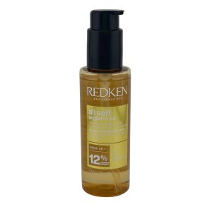 Redken All Soft Argan-6 Öl 100 ml