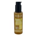 Redken All Soft Argan-6 Öl 100 ml