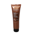 Redken All Soft Mega Curls Hydramelt 150 ml