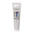 Redken Acidic Perfecting Concentrate Leave-In 150 ml