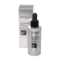 Redken Cerafill Thickening Treatment Stemoxydine 90 ml