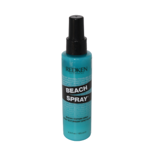 Redken Beach Spray 150 ml