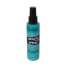 Redken Beach Spray 150 ml