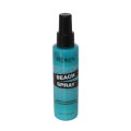 Redken Beach Spray 150 ml