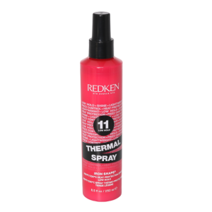 Redken Thermal Spray  250 ml