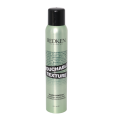 Redken Touchable Texture 200 ml