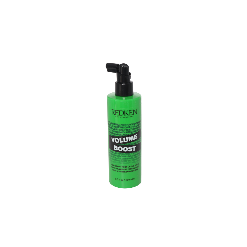 Redken Volume Boost 250 ml
