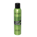 Redken Root Tease 250 ml