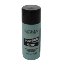 Redken Powder Grip  7 g