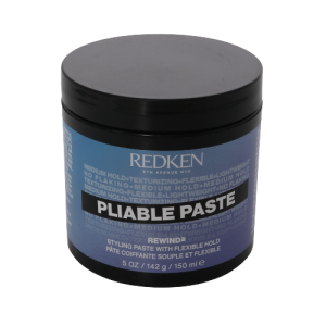 Redken Pliable Paste 150 ml