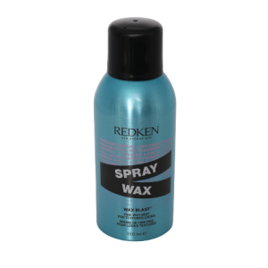 Redken Wax Spray  150 ml