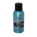 Redken Wax Spray  150 ml