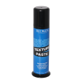 Redken Textur Paste  75 ml
