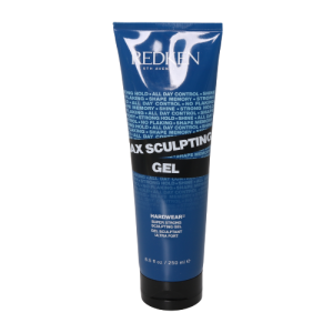 Redken Max Sculpting Gel 250 ml