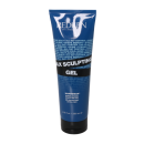 Redken Max Sculpting Gel 250 ml
