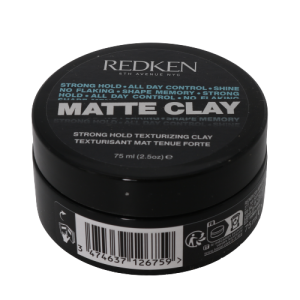 Redken Matte Clay  50 ml