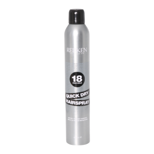 Redken Quick Dry  400 ml