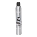 Redken Quick Dry  400 ml