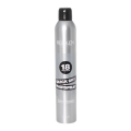 Redken Quick Dry  400 ml
