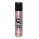 Redken Anti-Frizz Hairspray  250 ml