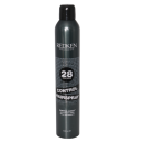 Redken Control Hairspray  400 ml