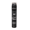 Redken Max Hold Spray  300 ml