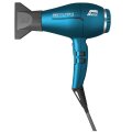 Parlux Haartrockner Digitalyon blau