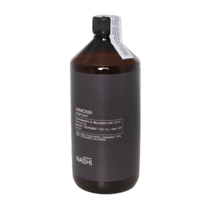 Nashi Argan Armonia Shampoo 1000 ml