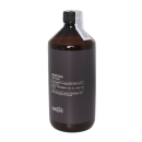 Nashi Argan Armonia Shampoo 1000 ml