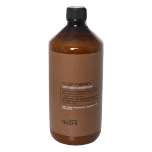 Nashi Filler Therapy Restorative Conditioner 1000 ml