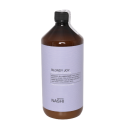 Nashi Blondy Joy Purple Conditioner 1000 ml