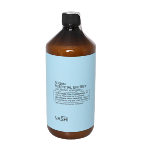 Nashi Argan Energizing Conditioner 1000 ml