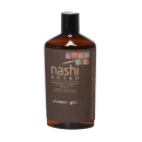 Nashi Argan Men Hair&Shower Gel 300 ml