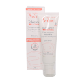 Avène Tolérance Control Balsam 40 ml