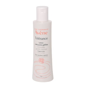 Avène Tolérance Reinigungslotion 200 ml