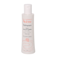 Avène Tolérance Reinigungslotion 200 ml