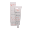 Avène Antirougeurs Fort Intensivpflege 30 ml