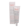Avène Antirougeurs Fort Intensivpflege 30 ml