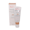 Avène Antirougeurs Unify getönte Pflege 40 ml