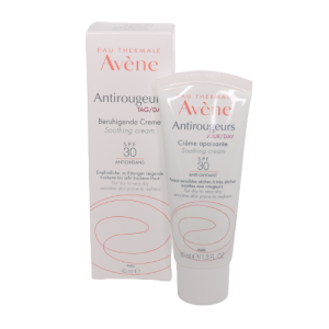 Avène Antirougeurs Tag Beruhigende Creme 40 ml