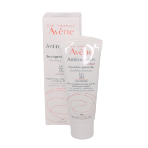 Avène Antirougeurs Tag Beruhigende Emulsion 40 ml
