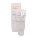 Avène Antirougeurs Tag Beruhigende Emulsion 40 ml