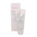 Avène Antirougeurs Tag Beruhigende Emulsion 40 ml