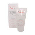 Avène Les Essentiels Beruhigende Maske Für Mehr Ausstrahlung 50 ml